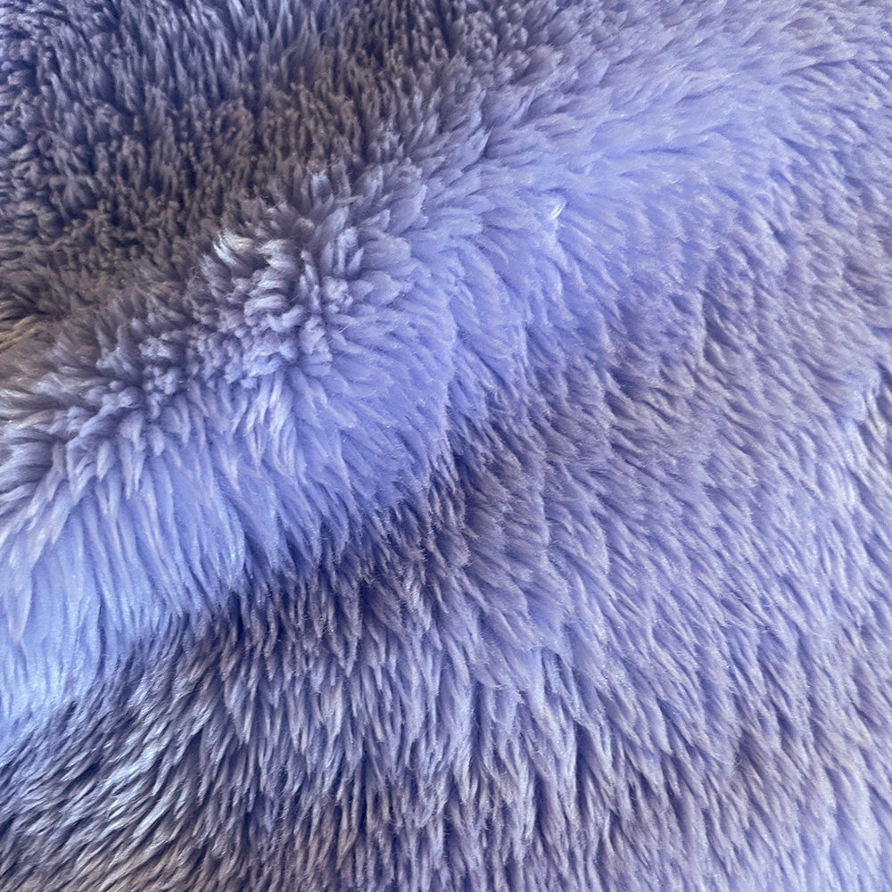 マイヤー合わせ毛布・ハーフケット/ボンディング加工