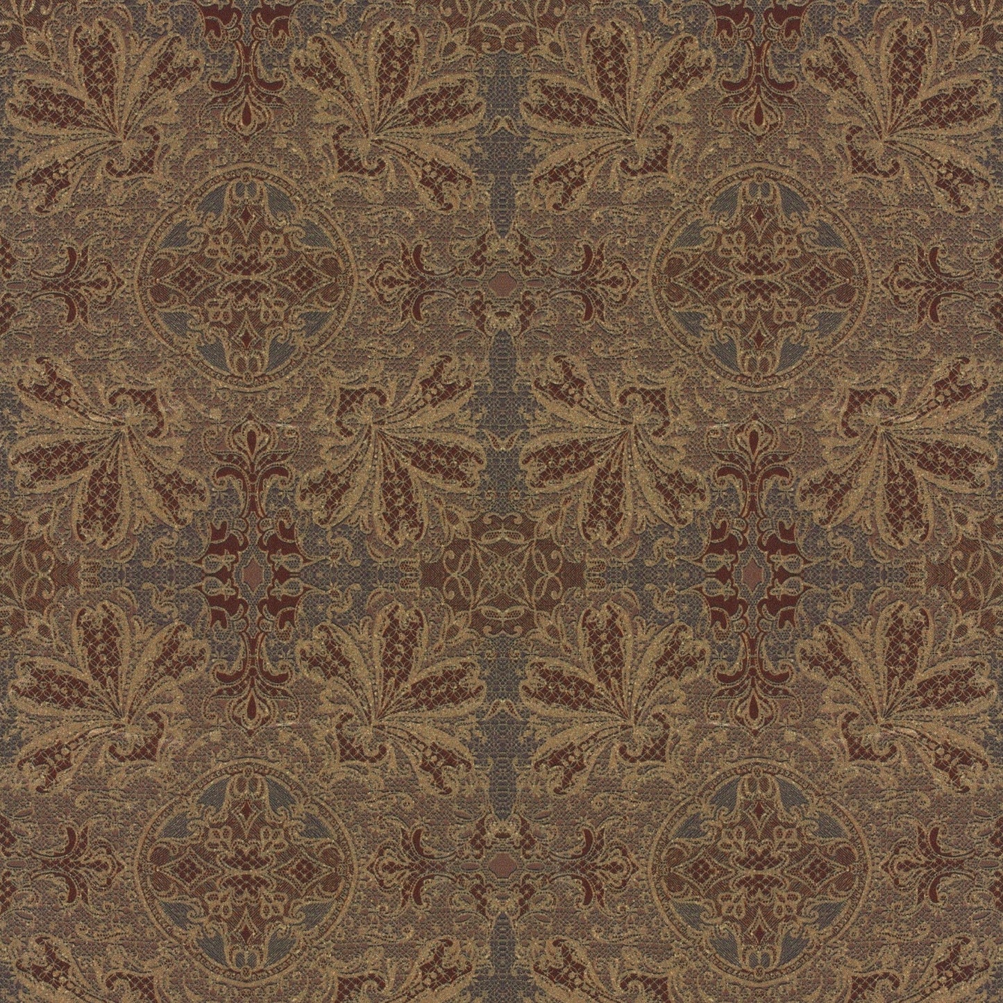 羽毛掛けふとん/アイダーダウン