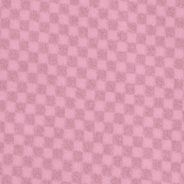 岩盤浴ロングひざ掛け/ブラックシリカ練り込み/軽量タイプ