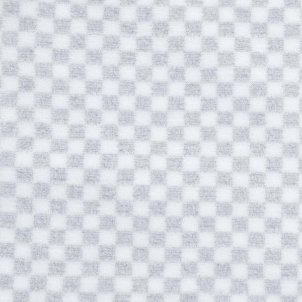 岩盤浴ロングひざ掛け/ブラックシリカ練り込み/軽量タイプ