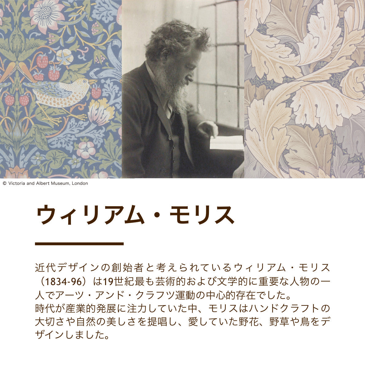 合繊肌掛けふとん/マイクロファイバー