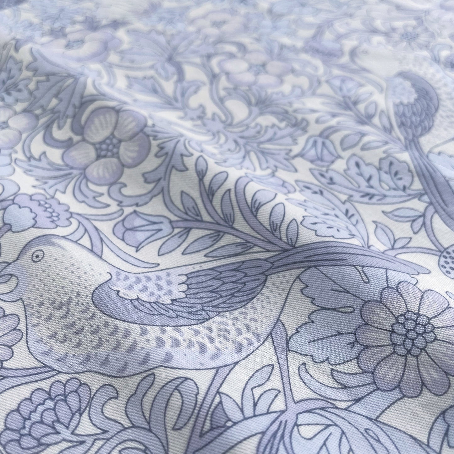 羽毛掛けふとん/ダックダウン