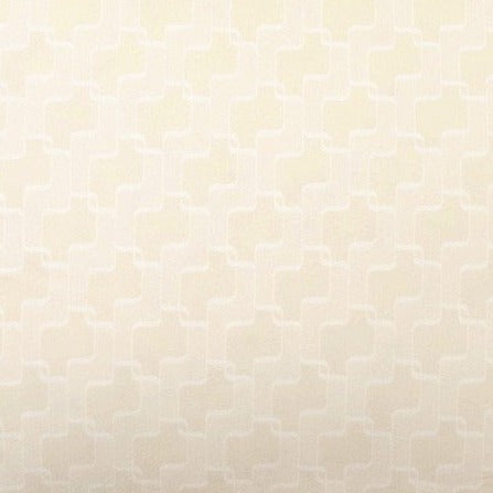 羽毛まくら/ダウン93%