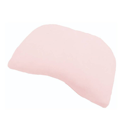 E-PILLOW専用ピローケース