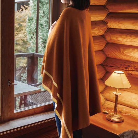 マルチケット/ニットタイプ