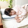 セルフオーダーまくら/簡単調節タイプ